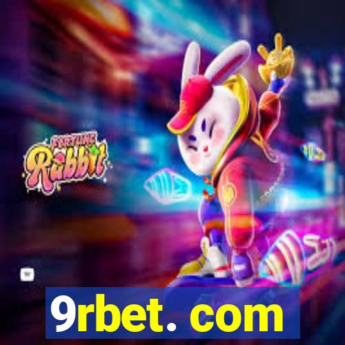 9rbet. com